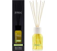 Millefiori MILANO Milano Lemon Grass 250 ml 250 ml