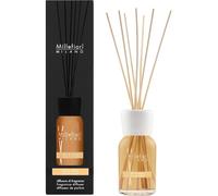 Millefiori MILANO Milano Lime & Vetiver 100 ml 100 ml