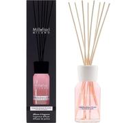 Millefiori Milano Magnolia Blossom & Wood diffuseur d'huiles essentielles 250 ml