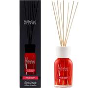Millefiori MILANO Milano Mela & Cannella 250 ml 250 ml