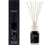 Millefiori Milano Parfum d'ambiance MilanoNero 100 ml