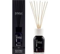 Millefiori Milano - Parfum d'ambiance - MilanoNero - 250 ml