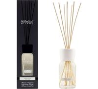 Millefiori Milano Parfum d'ambiance Musc Blanc 100 ml