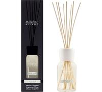 Millefiori Milano - Parfum d'ambiance White Musk - 250 ml