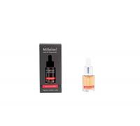 Millefiori Milano Millefiori Parfum hydrosoluble pomme & cannelle mod. Mill.7FIMC ND