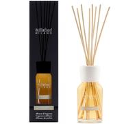 Millefiori Milano MINERAL GOLD - Diffuseur 250 ml