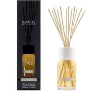 Millefiori Milano MINERAL GOLD - Diffuseur 500 ml