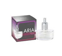 Millefiori Milano MIRTO - Recharge pour le diffuseur électrique ARIA 20ml