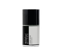 Millefiori Milano Moveo Diffuseur de parfum Musc blanc