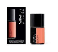 Millefiori Milano Moveo Joy Above All Diffuseur Recharge 15ml