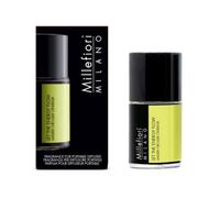 Millefiori Milano Moveo Let The Enegry Flow Diffuseur Recharge 15ml