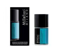 Millefiori Milano Moveo Moments d'inspiration Diffuseur Recharge 15ml