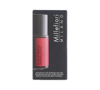Millefiori Milano Moveo Moved By Passion Diffuseur Recharge 15ml