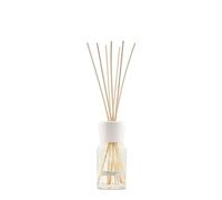 Millefiori Milano Musc Diffuseur Natural, Verre, Blanc, 7,6 x 26,1 x 6,6 cm