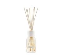 Millefiori Milano - Parfum d'ambiance White Musk - 250 ml