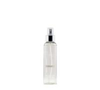 Millefiori Milano White Musk parfum d'ambiance 150 ml