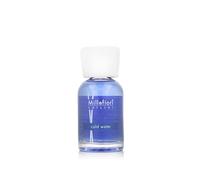 Millefiori Milano Natural Cold Water Difuseur d'huiles essentielles 100 ml