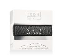 Millefiori-MILANO Parfums-dambiance MilanoLegni E Fiori D'Arancio 100 ml