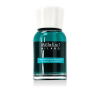 Millefiori-MILANO Parfums-dambiance MilanoMediterranean Bergamot 100 ml