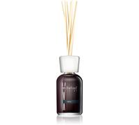 Millefiori-MILANO Parfums-dambiance MilanoNero 250 ml
