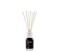 Millefiori Milano Parfum d'ambiance MilanoNero 100 ml