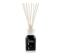 Millefiori Milano - Parfum d'ambiance - MilanoNero - 250 ml