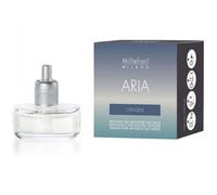 Millefiori Milano OXYGEN - Recharge pour le diffuseur électrique ARIA 20ml