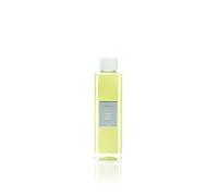 Millefiori Milano Oxygen Remplissage Diffuseur, Blanc, 250 ML