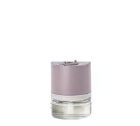 Millefiori Milano Diffuseur de parfum électrique Aria - Parfum non inclus