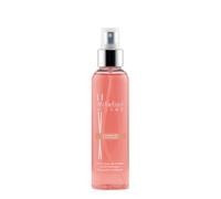 Millefiori Milano Parfum d'ambiance Osmanthus Dew 150 ml