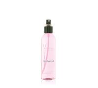 Millefiori Milano Parfum d'intérieur Fleur de magnolia et bois 150 ml