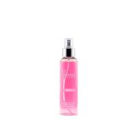 Millefiori Milano Parfum d'intérieur Lychee Rose 150 ml