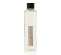 Millefiori Milano Parfum pour diffuseur Selected 250 ml Golden Saffron