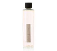 Millefiori Milano Parfum pour diffuseur Selected 250 ml Ninfea