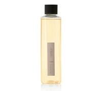 Millefiori Milano Parfum pour diffuseur Selected 250 ML Orange Tea