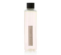 Millefiori Milano Parfum pour diffuseur Selected 250 ml Silver Spirit