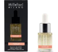 Millefiori Milano Parfum soluble dans l'eau Osmanthus Dew 15 ml