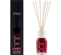 Millefiori-MILANO Parfums-dambiance MilanoGrape Cassis 100 ml