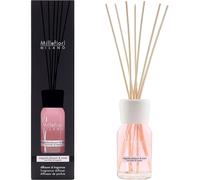Millefiori Natural Diffuseur Magnolia Blossom and Wood, Rose, 6 x 6 x 25 cm