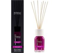 Millefiori-MILANO Parfums-dambiance MilanoVolcanic Purple 100 ml