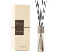 Millefiori MILANO Parfums d'ambiance Selected Golden Saffron 100 ml