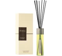 Millefiori-MILANO Parfums-dambiance SelectedOrange Tea 350 ml