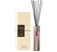 Millefiori-MILANO Parfums-dambiance SelectedSweet Narcissus 350 ml