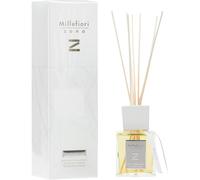 Millefiori-MILANO Parfums-dambiance ZonaAria Mediterranea 250 ml