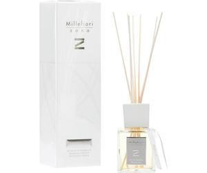 Millefiori-MILANO Parfums-dambiance ZonaFior Di Muschio 250 ml