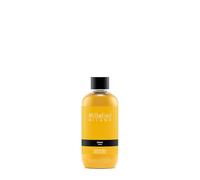 Millefiori Riviera recharge pour diffuseur d'huiles essentielles 250 ml