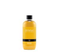 Millefiori Riviera recharge pour diffuseur d'huiles essentielles 500 ml