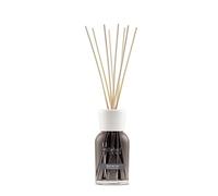 Millefiori Milano Refill 7DDBT Recharge pour diffuseur Parfum avec Note de Parfum Black Tea Rose 250 ML
