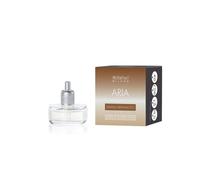 Millefiori Milano SANDALO BERGAMOTTO - Recharge pour le diffuseur électrique ARIA 20ml