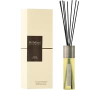 Millefiori MILANO Selected Cedar 100 ml 100 ml